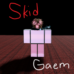 Squid Game: Rivals [TUG OF WAR]
