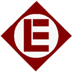 Erie Lackawanna Railroad Corp.