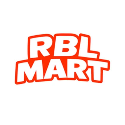 RBL MART Roblox group icon