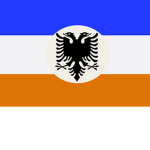 The Peoples Republic of Yamantau