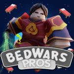 BedWars Pros