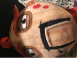 Mattneber