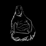 Homunculus Corporation