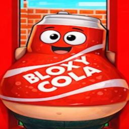 Size Fat Obby