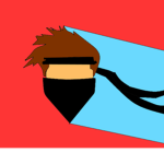 ShadowBonnieYT Group