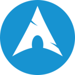 Arch Linux Lovers