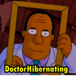 DoctorHibernating Healing Service