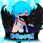 NoNameXZ