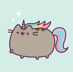 'zb1 Group Thumbnail