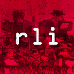 RED LETTER INTERACTIVE