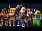 CheapMerchCreationsV2