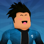 NotSam