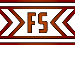 New Haven Firestone [REMADE] icon