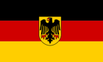 Democratic Republic of Abbia