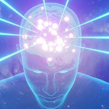 how to get brain cancer