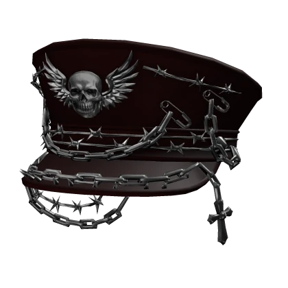 Item Thumbnail