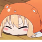 aishi