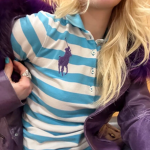 fashionbby
