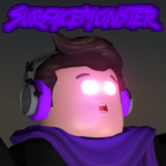 The SurfaceMaster's