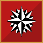 [RSA] 5 Special Forces Regiment