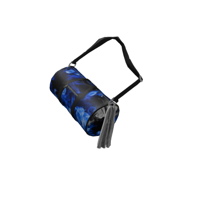 bolso OG