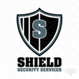 S.H.E.I.L.D Security Inc™ Headquarters