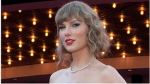 Taylor swift fan are the best
