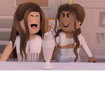 Holly Jolly Roblox
