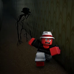 BETA Steal an abandoned brainrot  icon