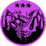 The Takeover: 3rd