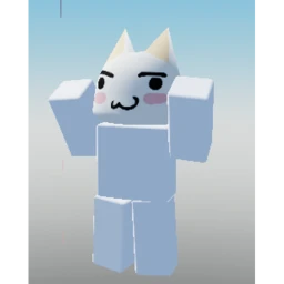 Juego Donde Eres El Toro Cat Inoue  icon