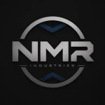 NMR Industries Group Thumbnail