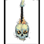 METAL Music