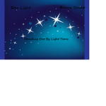 Star Light Dance Studio