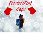 ElectricFiré