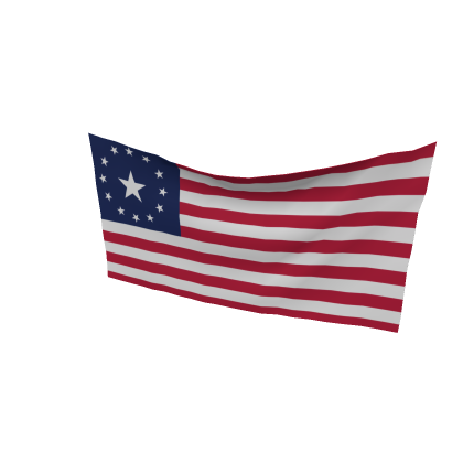Flag