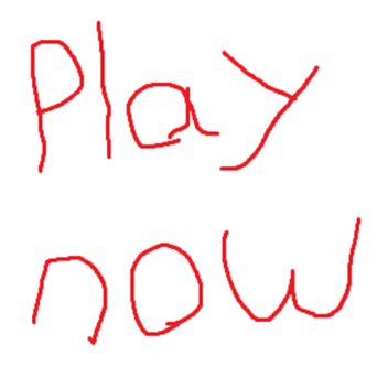 Avoid Falling Object to Acquire Control (0.3.3)