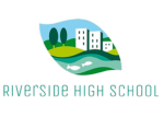 Riverside High School Main Group
