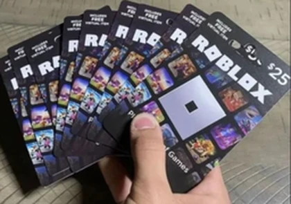 friendly_clan? Roblox group icon