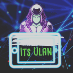 Yt creators! Group