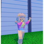 olivia's outfits!!