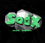SadX!