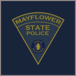 NHC ~ | Mayflower State Police