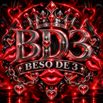 Clan BD3