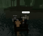 Island Amigos