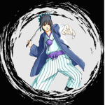SHINOBI_WORLD