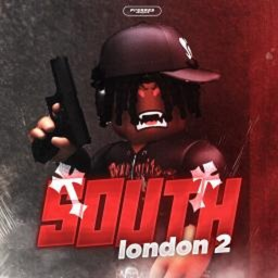 (Free Guns And Free Turf📦)🔫South London Streets