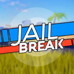 Jailbreak Simulator
