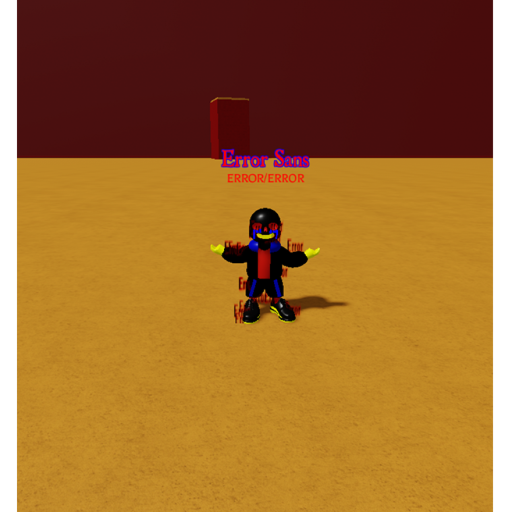 this game is bad + skill issue + extremely old too