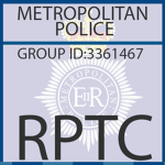 Roads and Transport Policing Command 